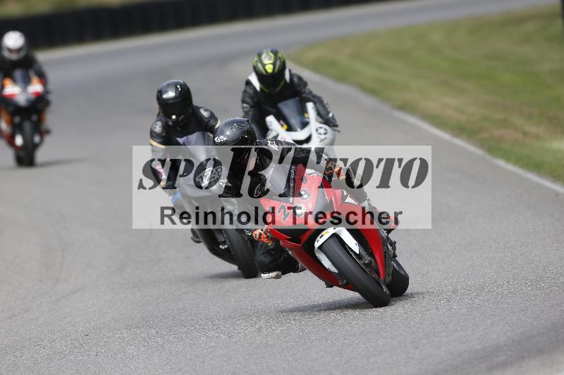 /28 25.07.2026  Speer Racing ADR/Gruppe gelb/208